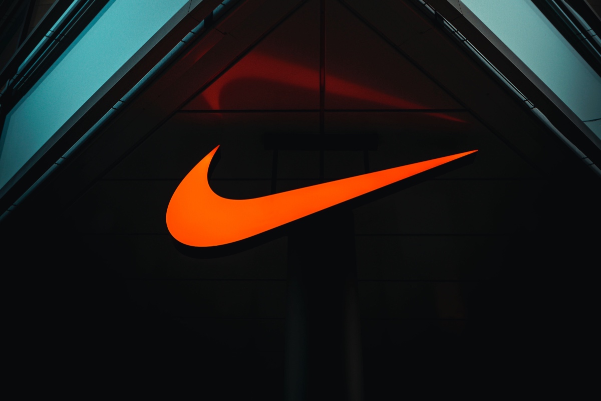 Stockx Continue to Refute Nike Counterfeit Claims