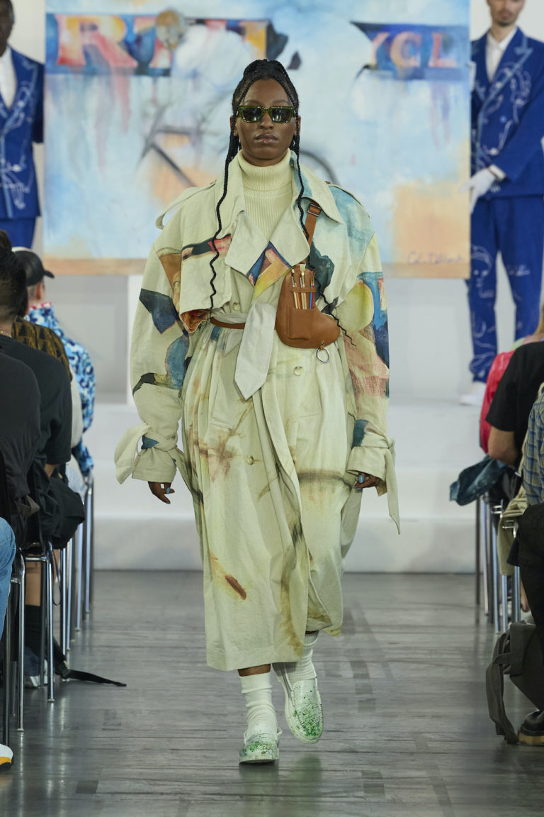 KidSuper Spring/Summer 2023 Collection – PAUSE Online | Men's Fashion ...