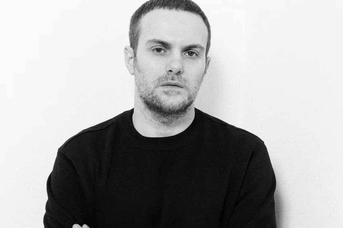 Sabato de Sarno is Gucci’s New Creative Director