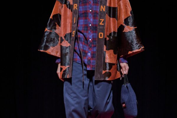 00014-kenzo-fall-2023-menswear-credit-gorunway