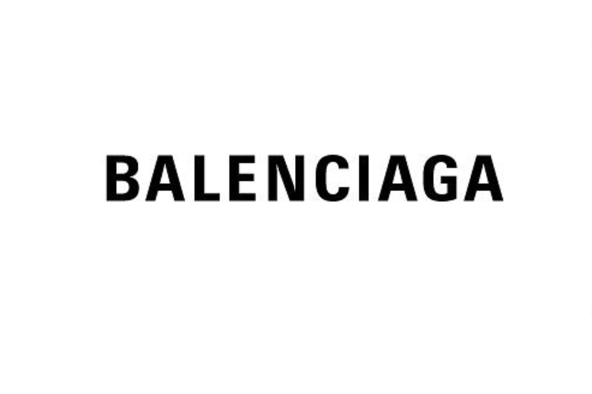 Balenciaga’s Demna Addresses Recent Child Abuse Campaign Controversy