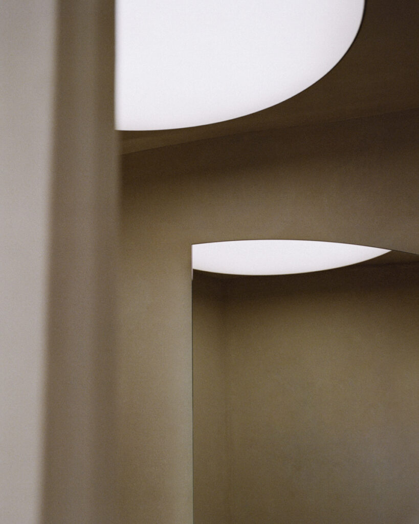 CHIMI Opens Paris Flagship Store – PAUSE Online | Men's Fashion, Street ...