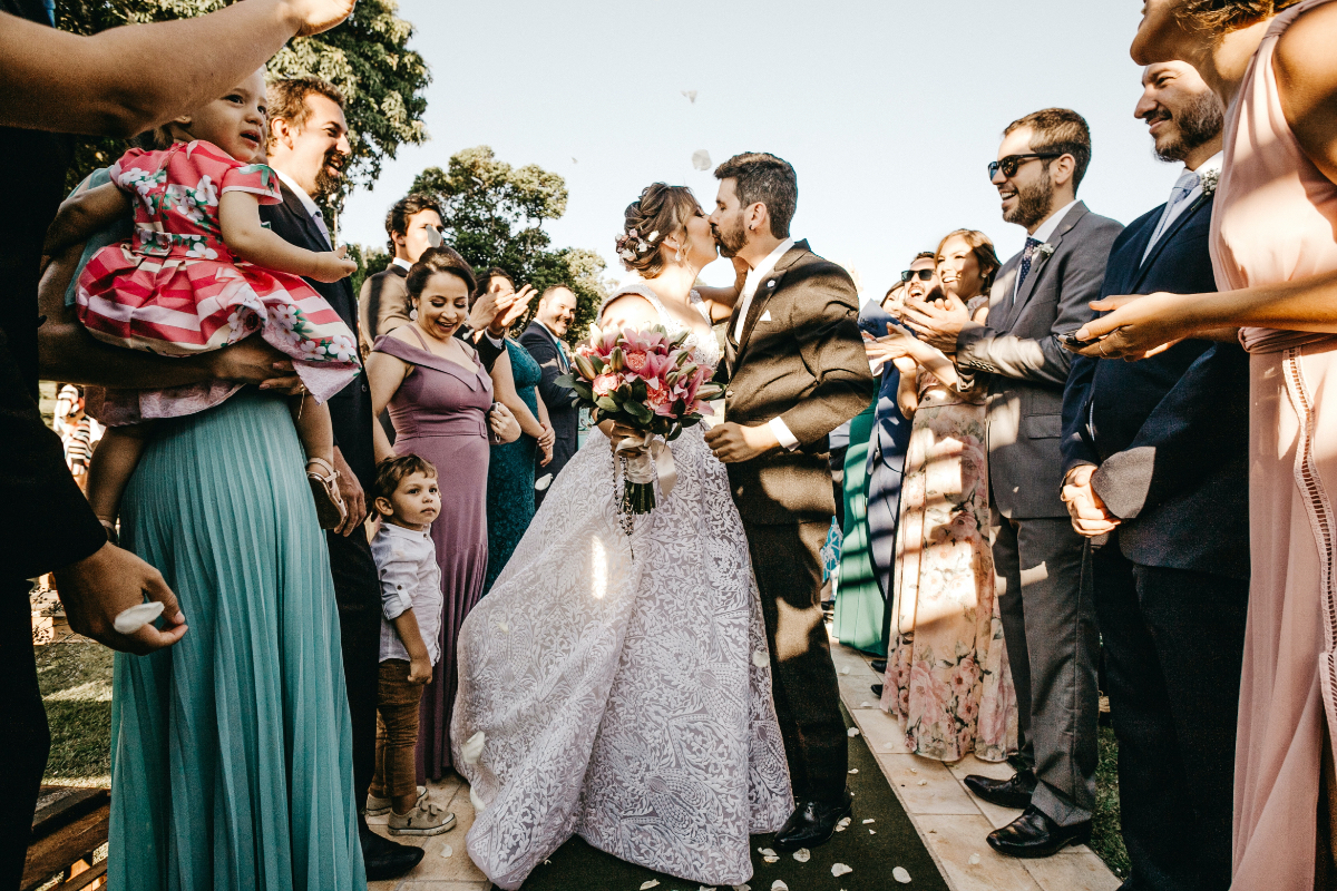 The Best Of Formal Wedding Guest Attire Ideas