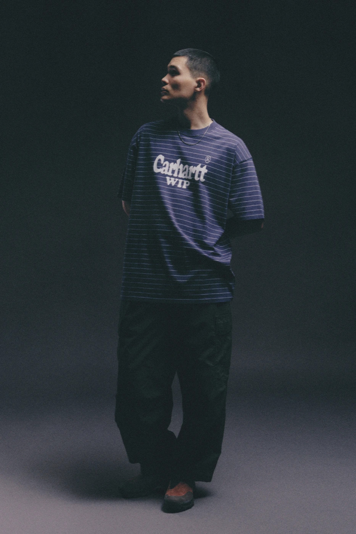 Carhartt WIP Spring/Summer 2024 Pre-Collection – PAUSE Online