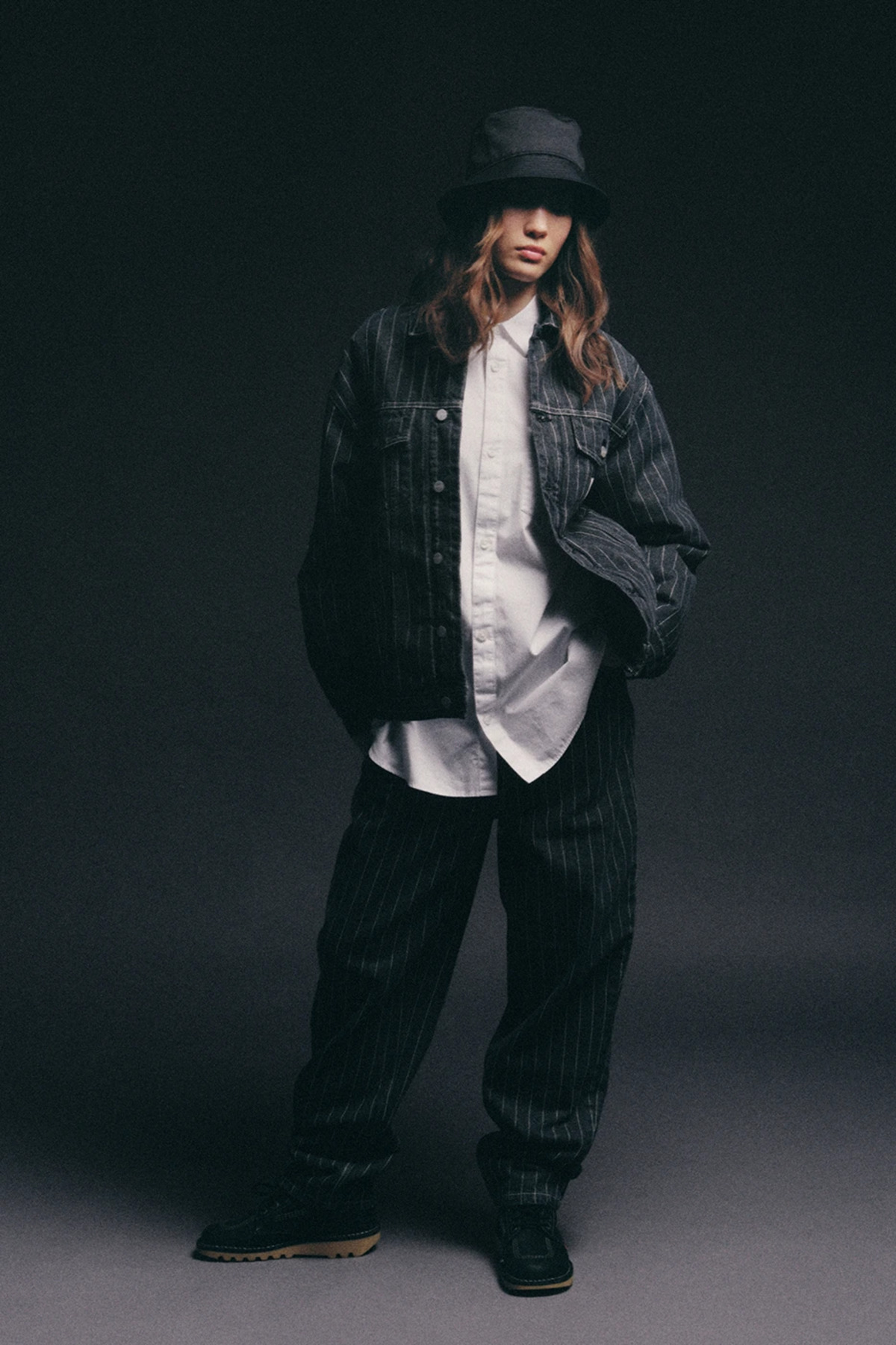 Carhartt WIP Spring/Summer 2024 Pre-Collection – PAUSE Online