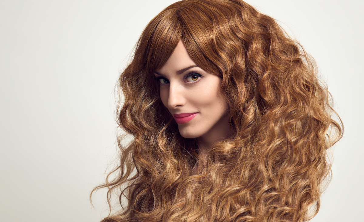 What is the Best Way to Curl Your Hair? 5 DIY Tips and Tricks