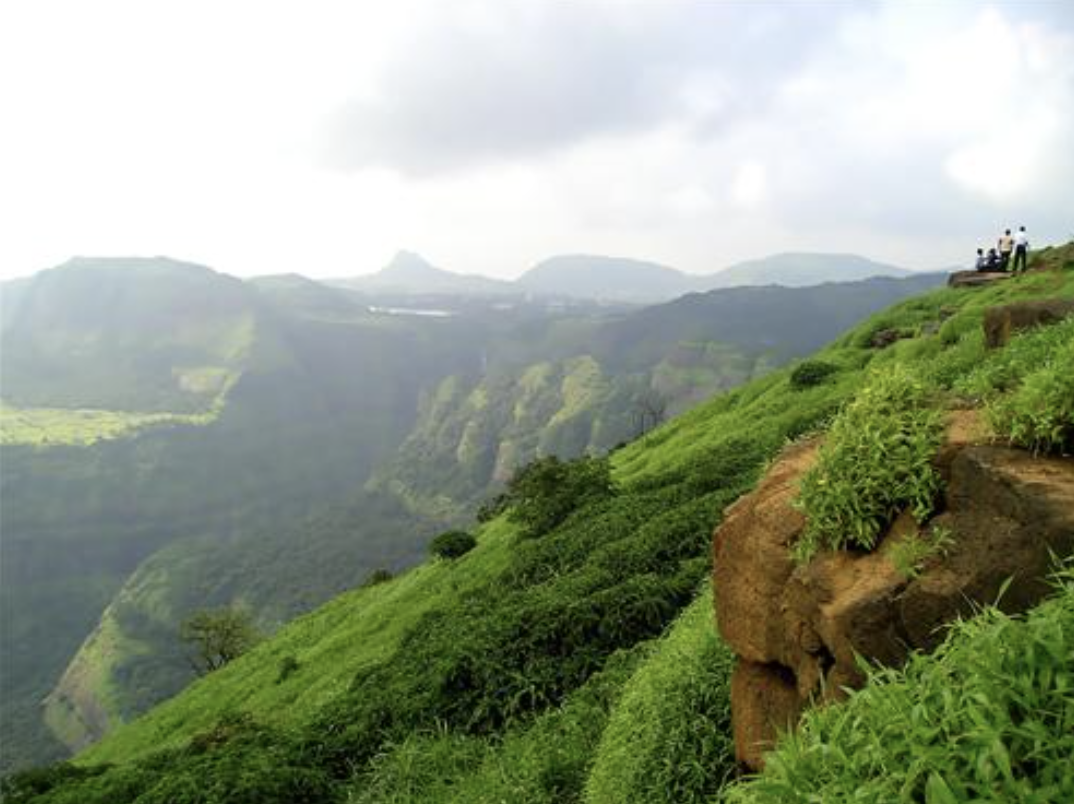 Exploring Lonavla: Top Things to Do in this Picturesque Retreat