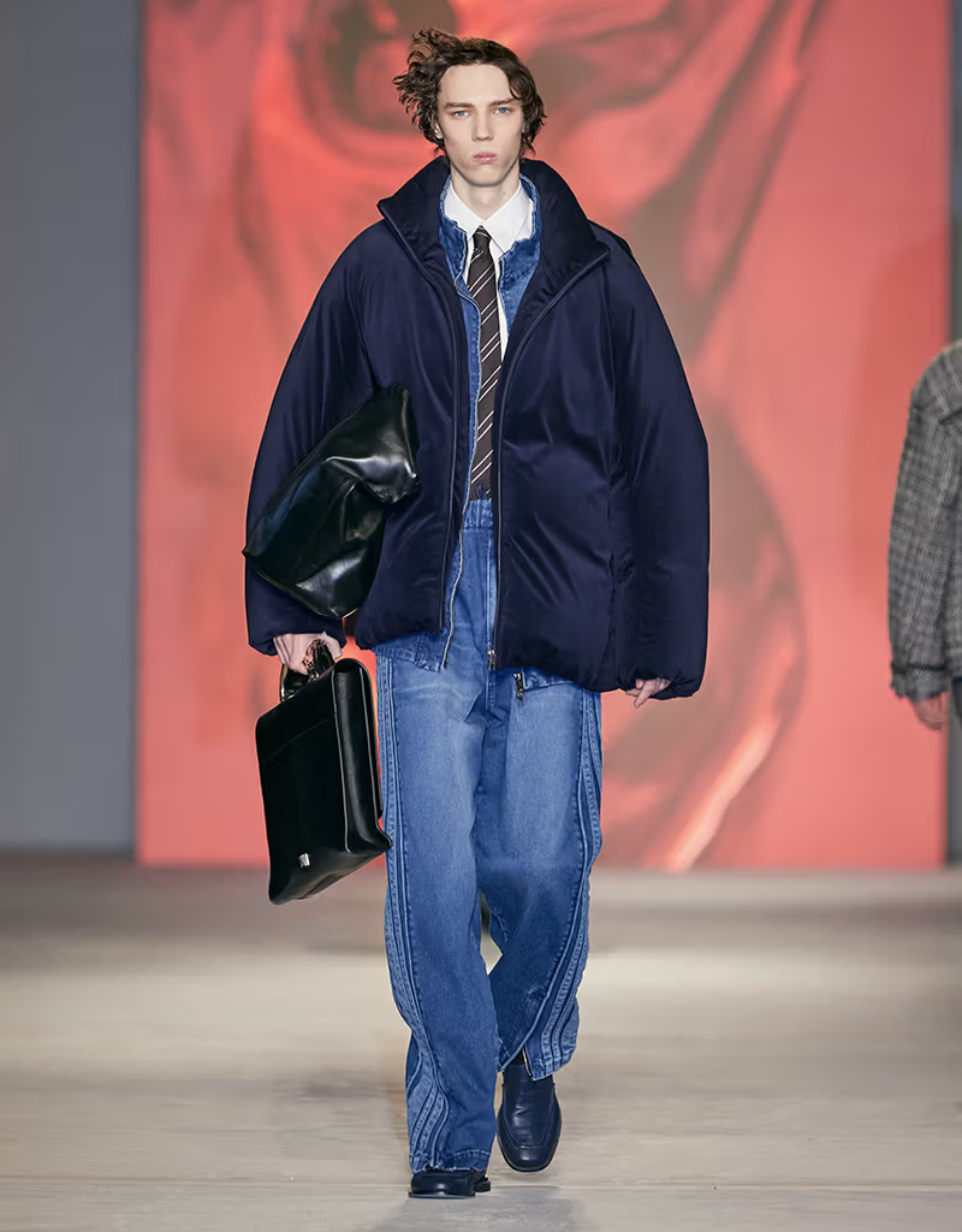 WOOYOUNGMI AW24