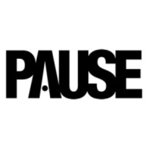 All Posts & Blogs – Page 2154 – PAUSE Online | Men's Fashion, Street ...