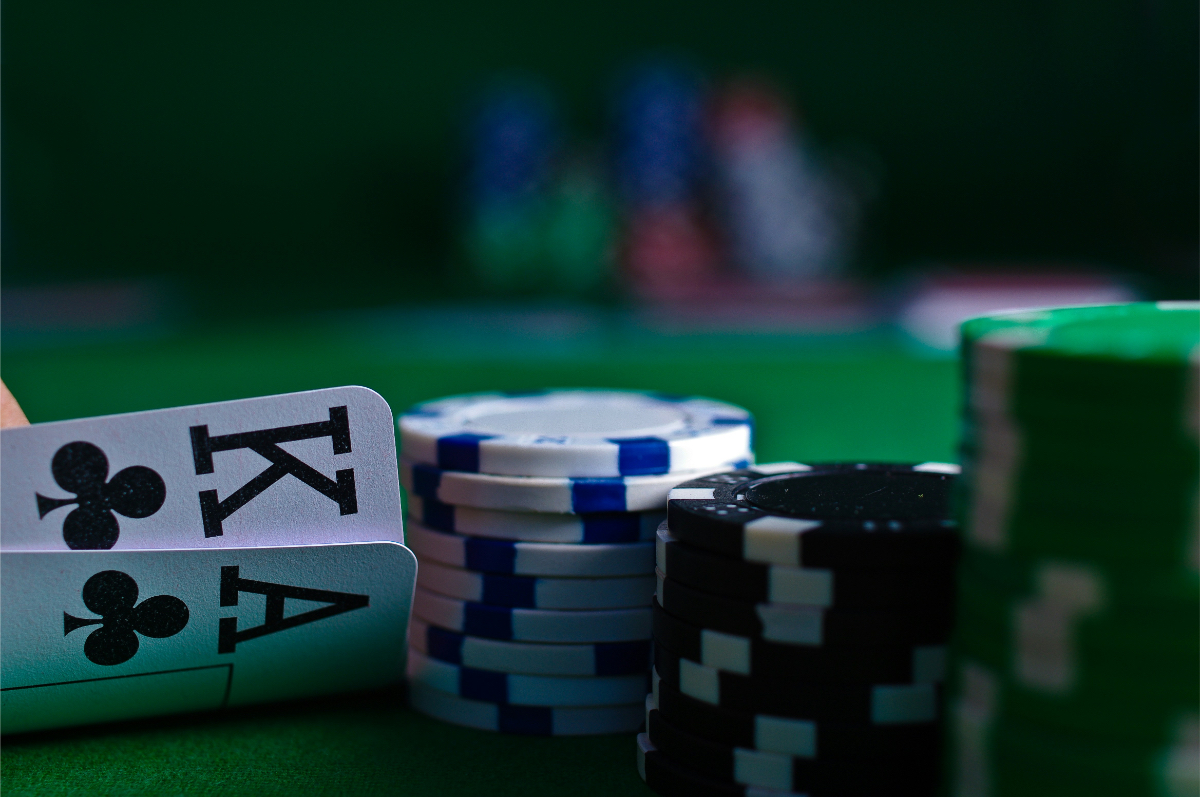 Best Practices to Take Advantage of Online Casino Bonuses