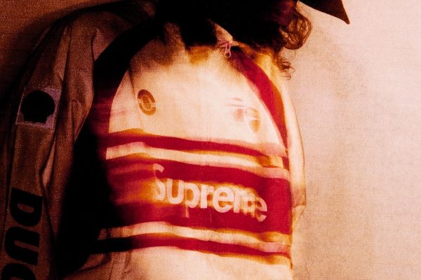 supremenewyork_1716892259_3377859551867573951_13336763