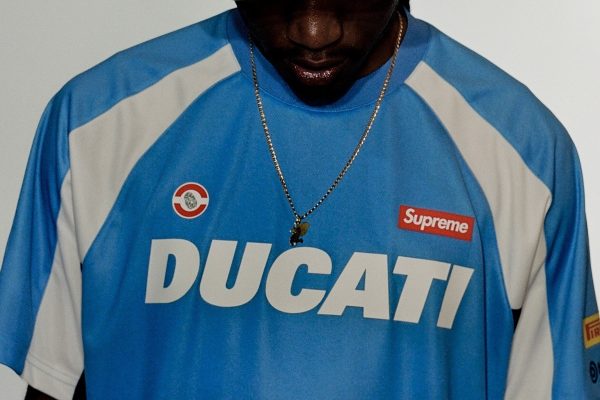 supremenewyork_1716892309_3377859974024337198_13336763