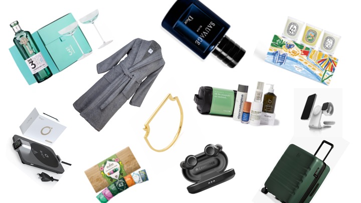PAUSE Picks: Father’s Day Gift Guide