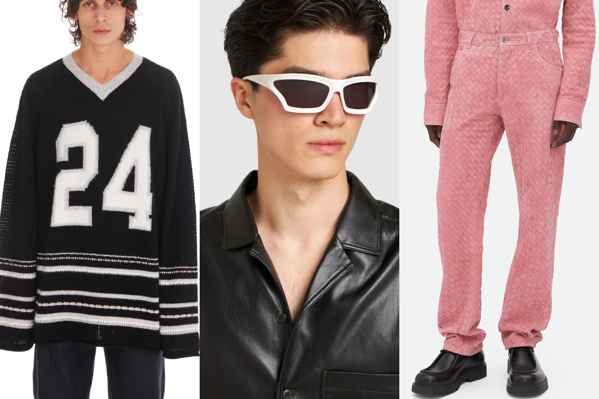 PAUSE Picks: Top 20 Things to Buy this Week