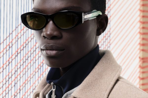 DIOR MEN'S SPRING 2025 LIFESTYLE CAPSULE- LOOKBOOK AND DETAILS BY KENNY GERME (1)