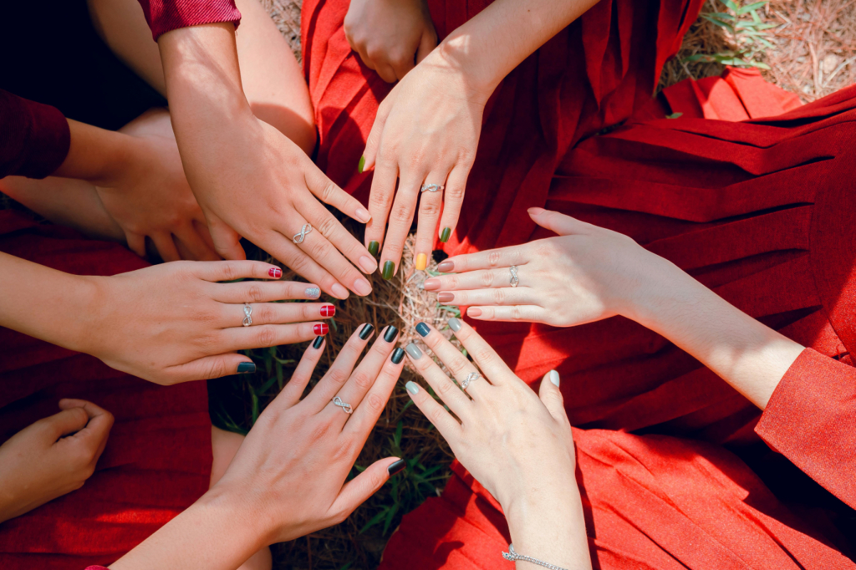 The Science of Beauty: Understanding the Manufacturing of Nail Polish