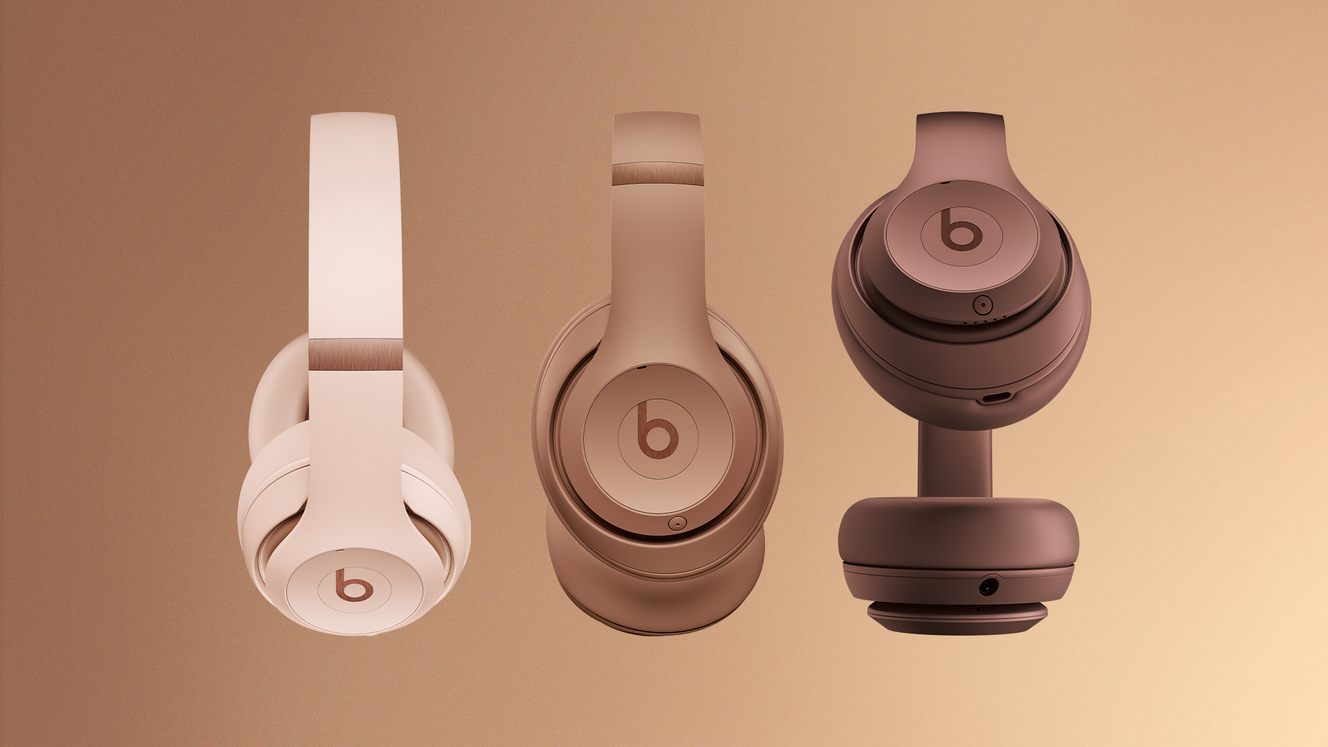 Beats and Kim Kardashian Debut Swanky Second Collaboration