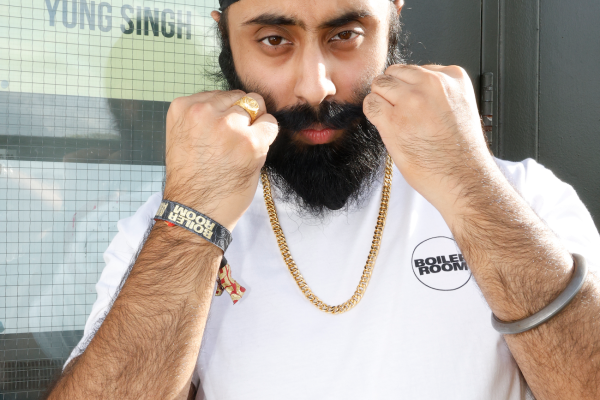 1_YUNG SINGH