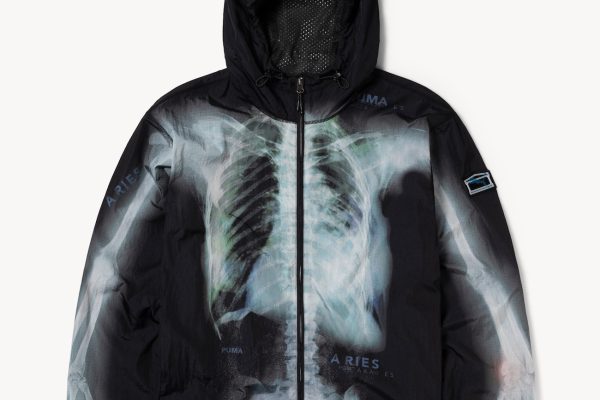 Aries x Puma skeleton jacket 1-Edit