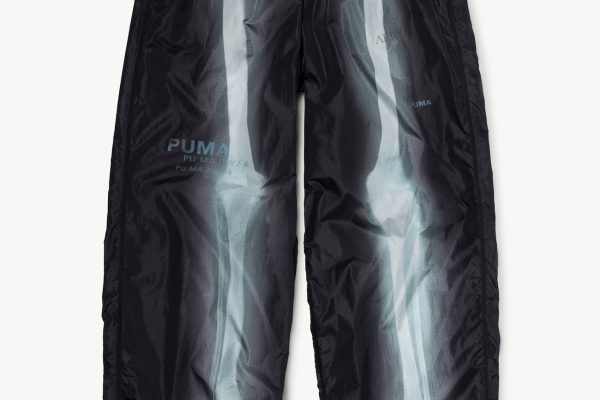 Aries x Puma skeleton trousers 1-Edit