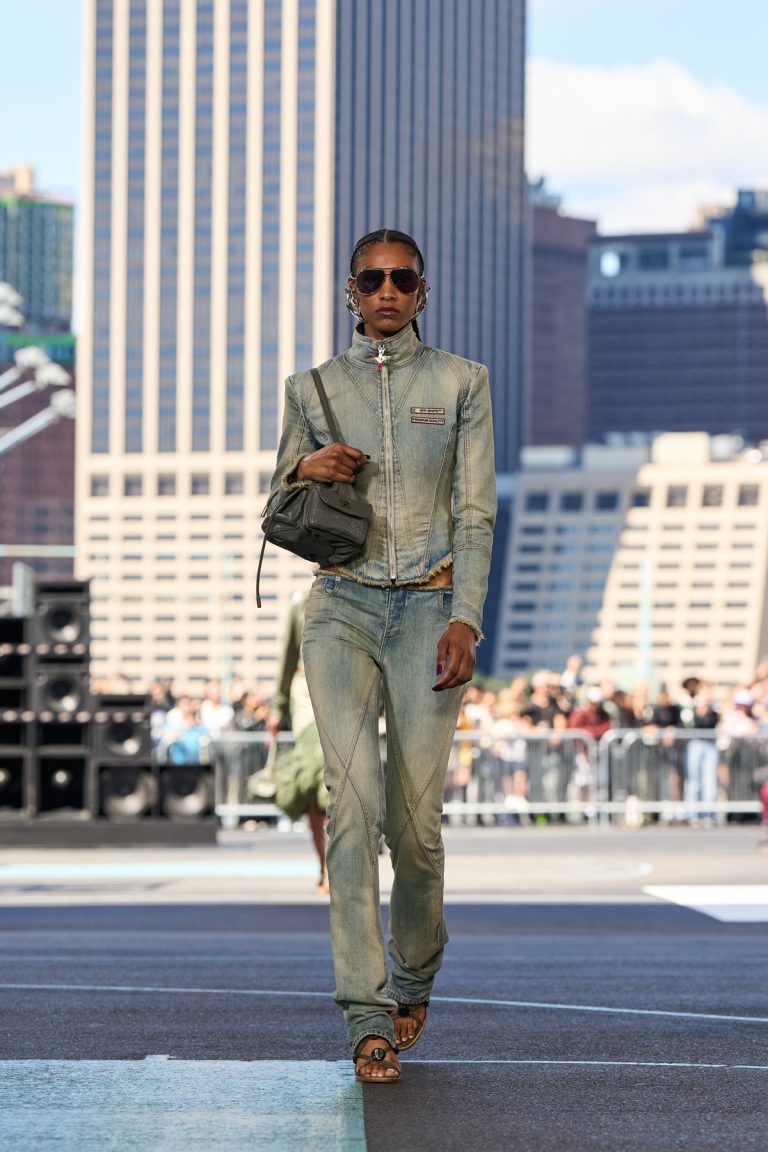 NYFW Off White Spring Summer 2025 Collection PAUSE Online Men S IMG 1917 768x1152