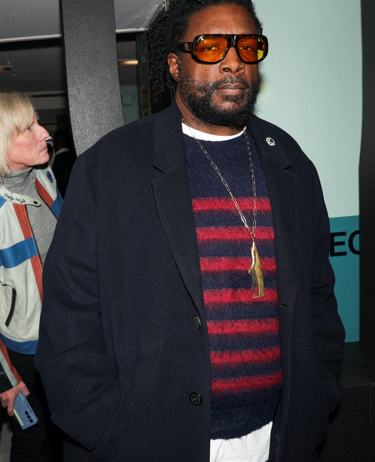 Questlove