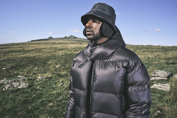 24AW_SP_Select_Skepta_120