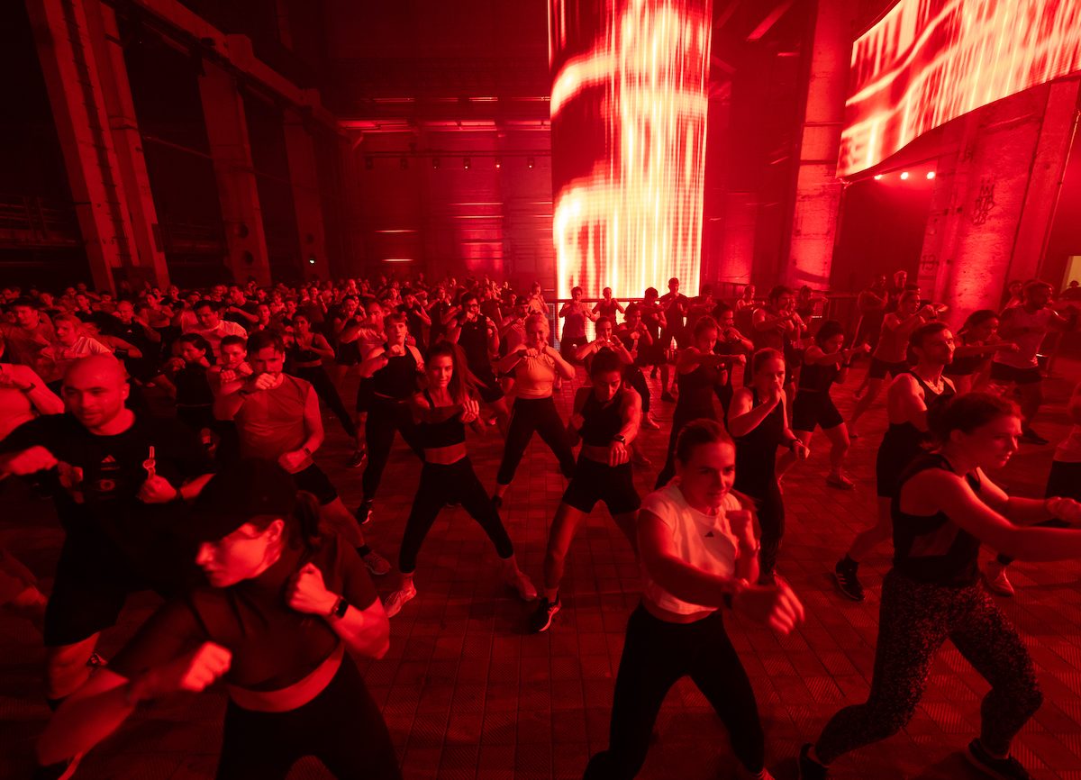 LES MILLS LIVE BERLIN_9