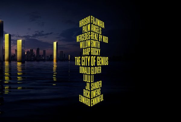 THE CITY OF GENIUS LINEUP_ 16_9