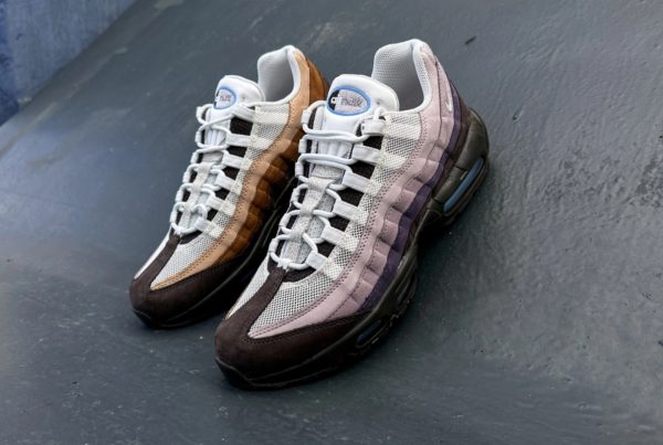 air max 95 erosion