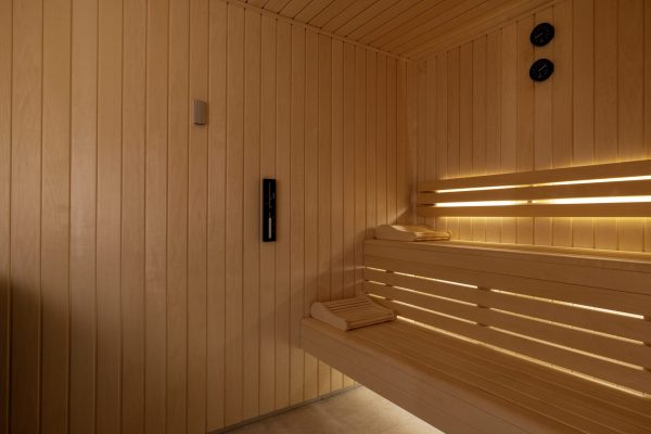 hotel-l-ormaie-spa-hammam-sauna-001