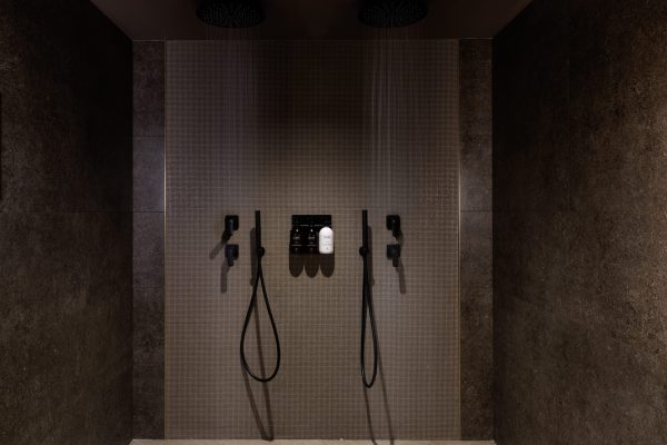 hotel-l-ormaie-spa-hammam-sauna-002