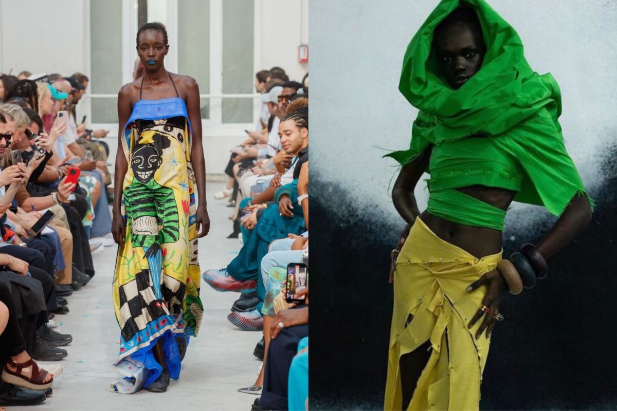 PAUSE Highlights: 5 Caribbean Brands To Keep On Your Radar