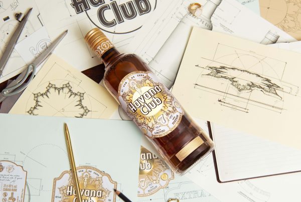 Havana Club Añejo 7 Años x Jonathan Raksha (3)