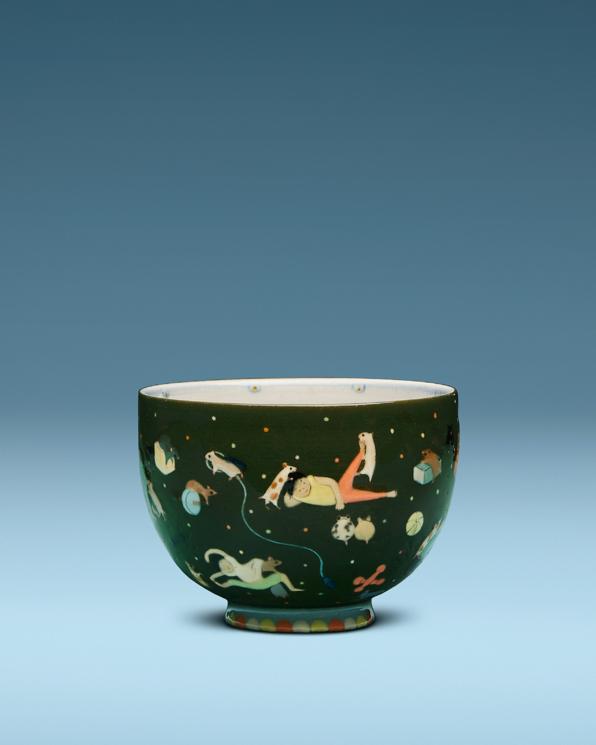 LOEWE_PRECO_SS25_SUNA_FUJITA_CERAMICS_RGB_CROPPED_4X5_11_1