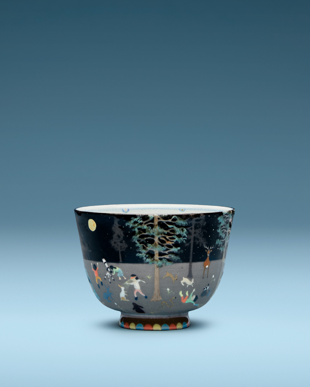 LOEWE_PRECO_SS25_SUNA_FUJITA_CERAMICS_RGB_CROPPED_4X5_2_5