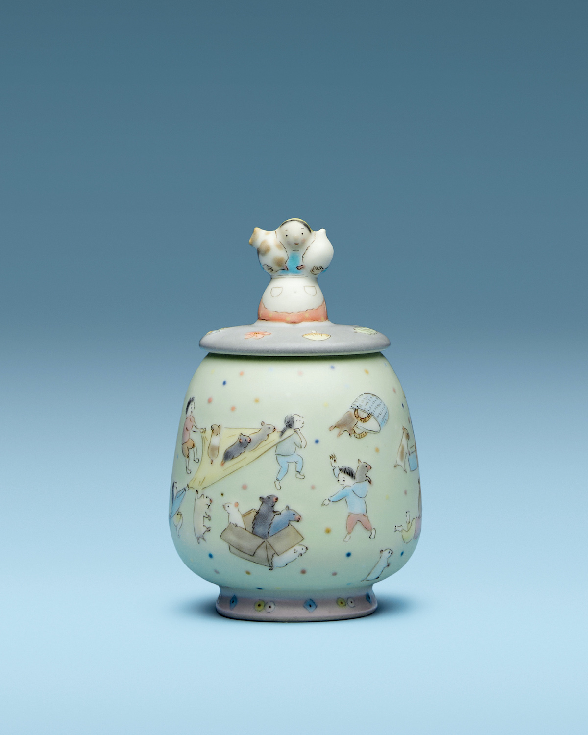 LOEWE_PRECO_SS25_SUNA_FUJITA_CERAMICS_RGB_CROPPED_4X5_5_1