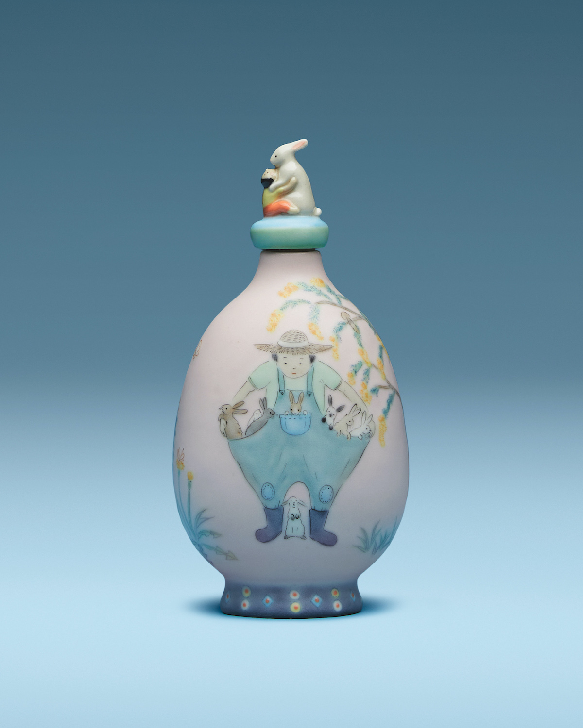 LOEWE_PRECO_SS25_SUNA_FUJITA_CERAMICS_RGB_CROPPED_4X5_8_1