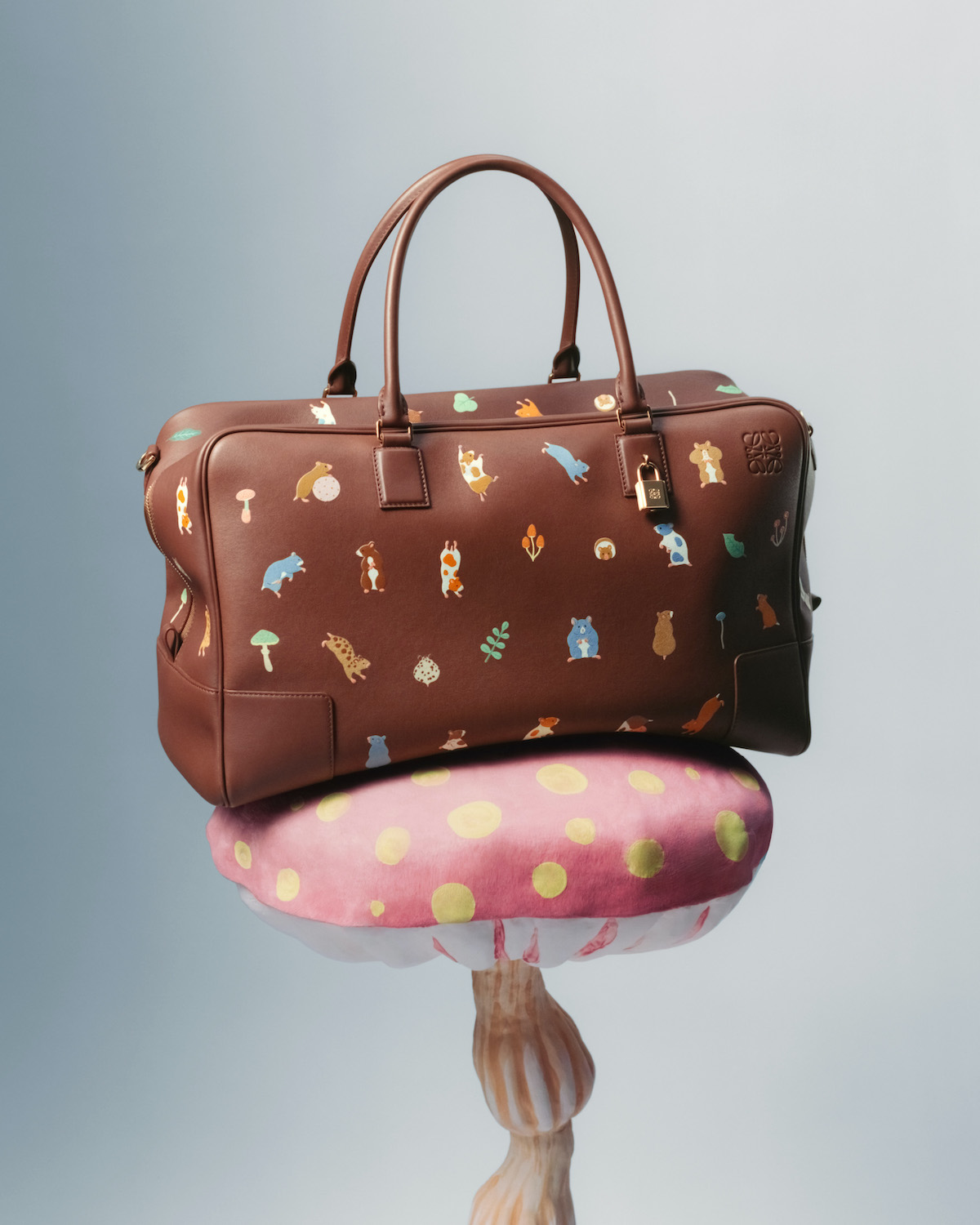 LOEWE_SS25_PRECO_GIFTING_CAMPAIGN_SUNA_FUJITA_RGB_CROPPED_4X5_3