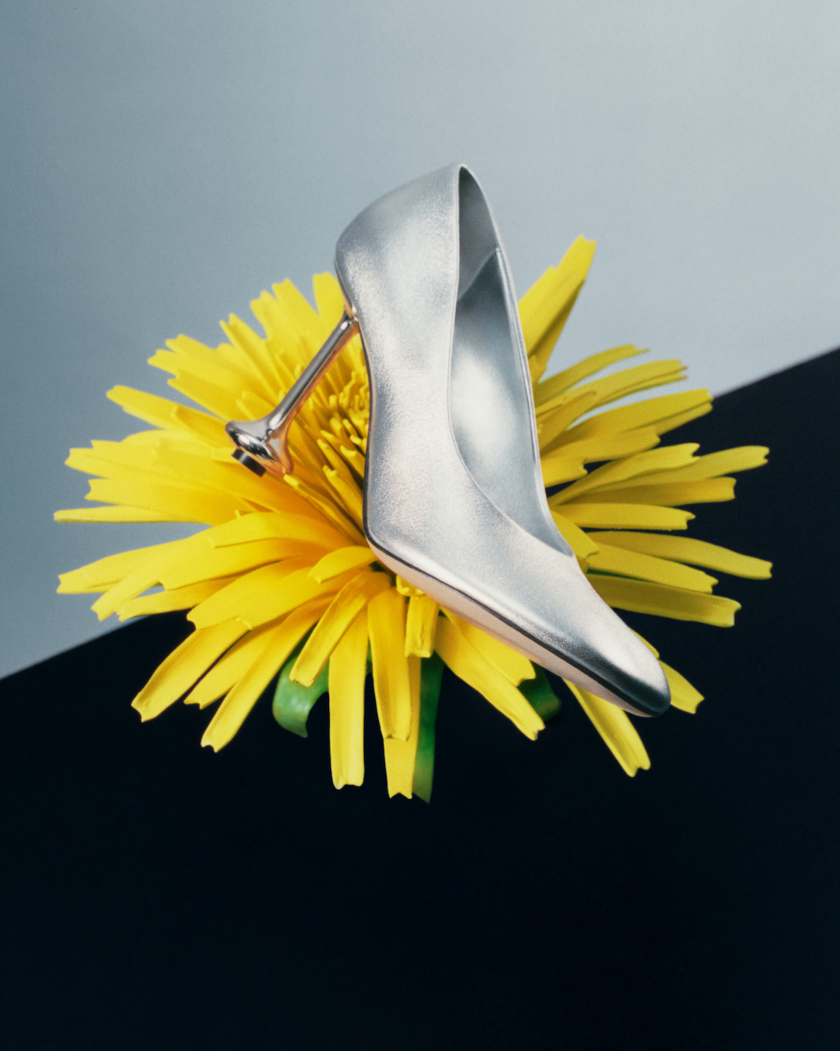 LOEWE_SS25_PRECO_GIFTING_CAMPAIGN_SUNA_FUJITA_RGB_CROPPED_4X5_32