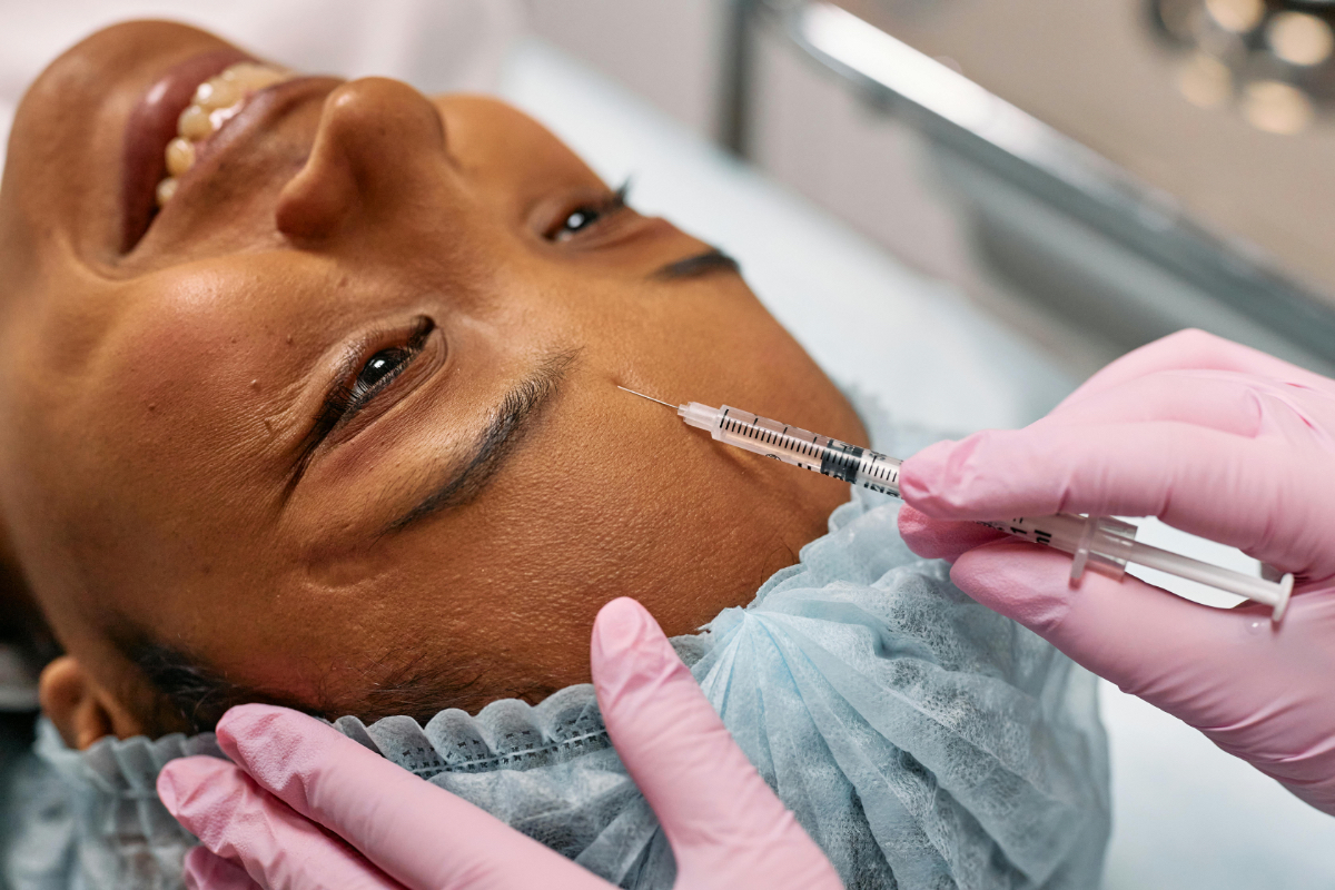 Neauvia Filler: The Next Big Thing in Fashionable Skin Care and Anti-Aging Treatments