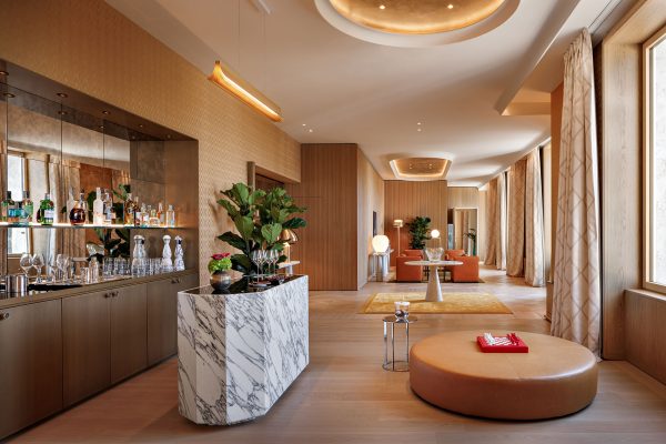 BULGARI-SUITE_LIVING-ROOM-(4)