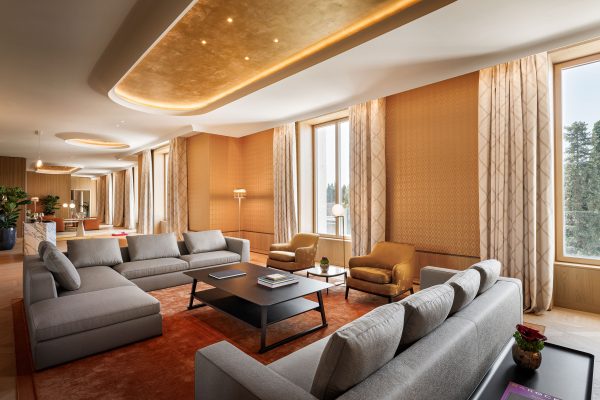 BULGARI-SUITE_LIVING-ROOM-(7)