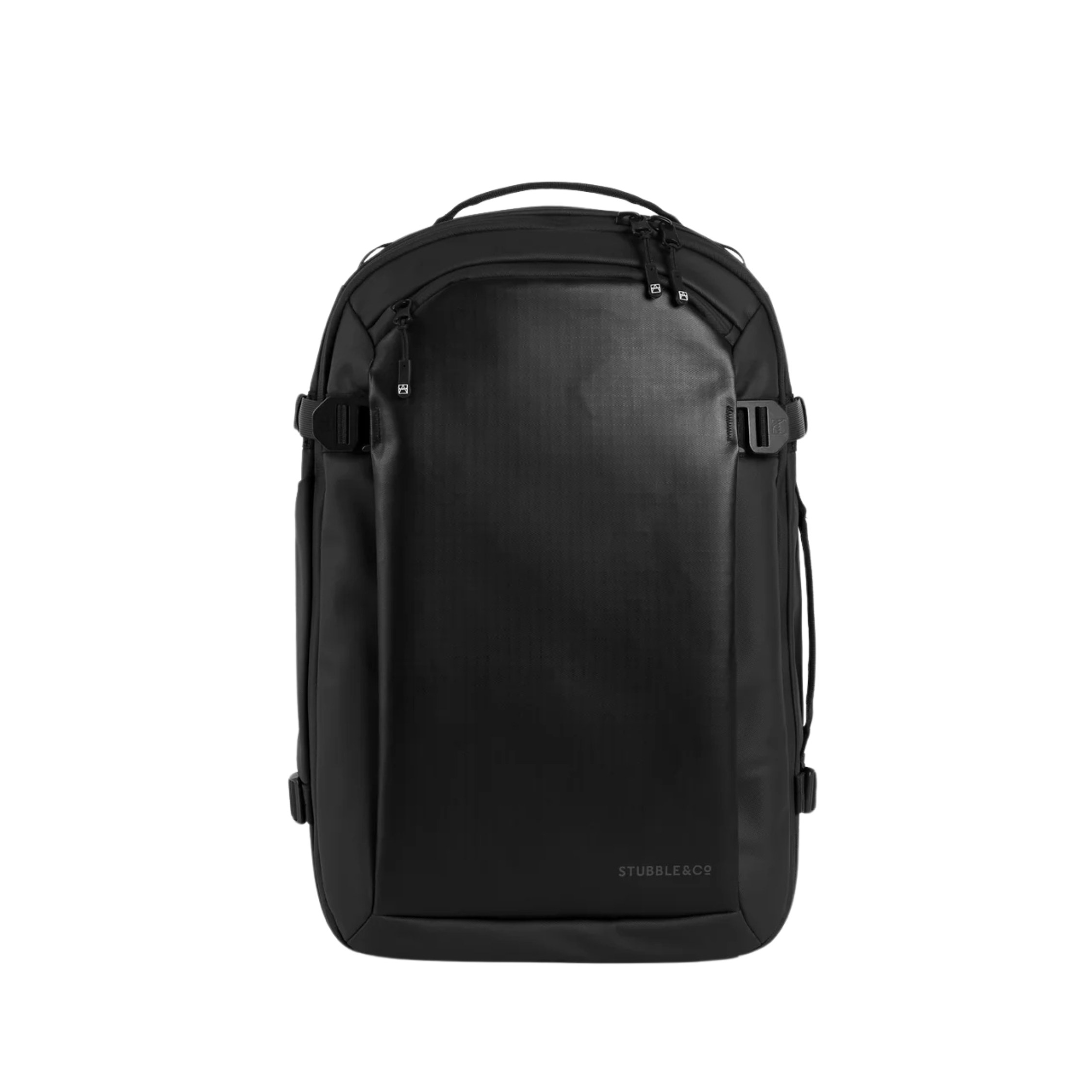 Stubble&co Hybrid Backpack