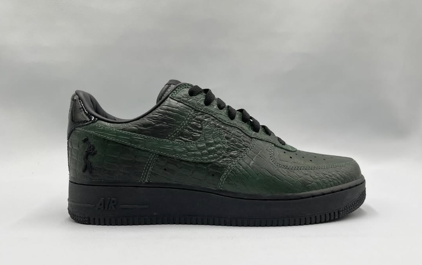 air force 1 mens 12