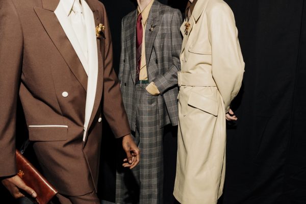 DWH_Amiri_AW24_Backstage_PFWM_Paris_23Jan2025-127