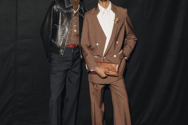 DWH_Amiri_AW24_Backstage_PFWM_Paris_23Jan2025-131
