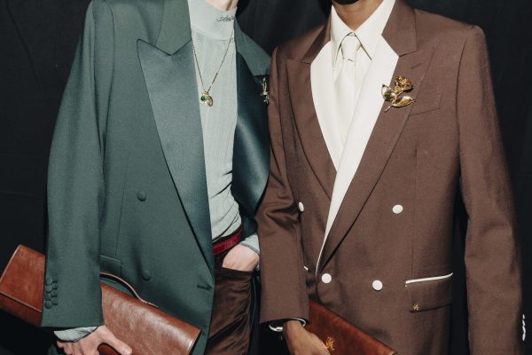 DWH_Amiri_AW24_Backstage_PFWM_Paris_23Jan2025-149