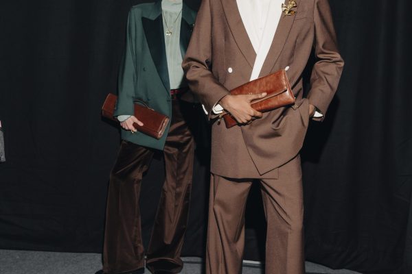 DWH_Amiri_AW24_Backstage_PFWM_Paris_23Jan2025-154