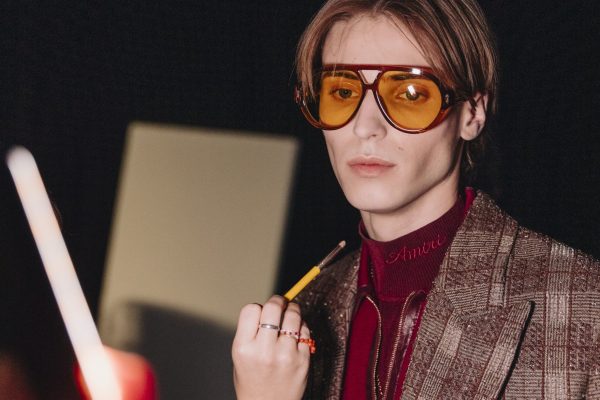 DWH_Amiri_AW24_Backstage_PFWM_Paris_23Jan2025-169